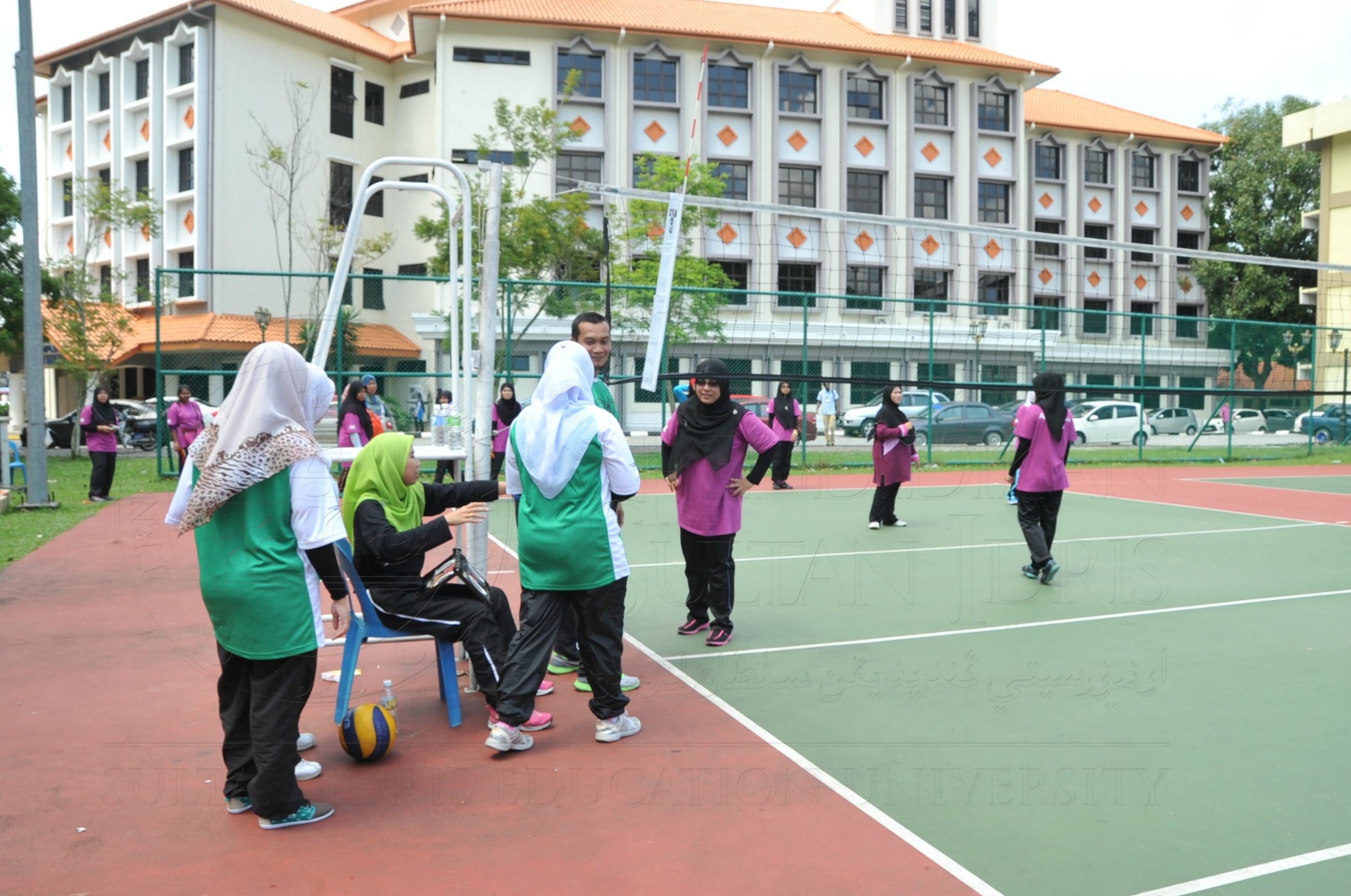 PRO 15 53 KIESTA HAS 4311